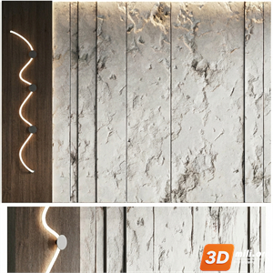 Headboard Skp Files